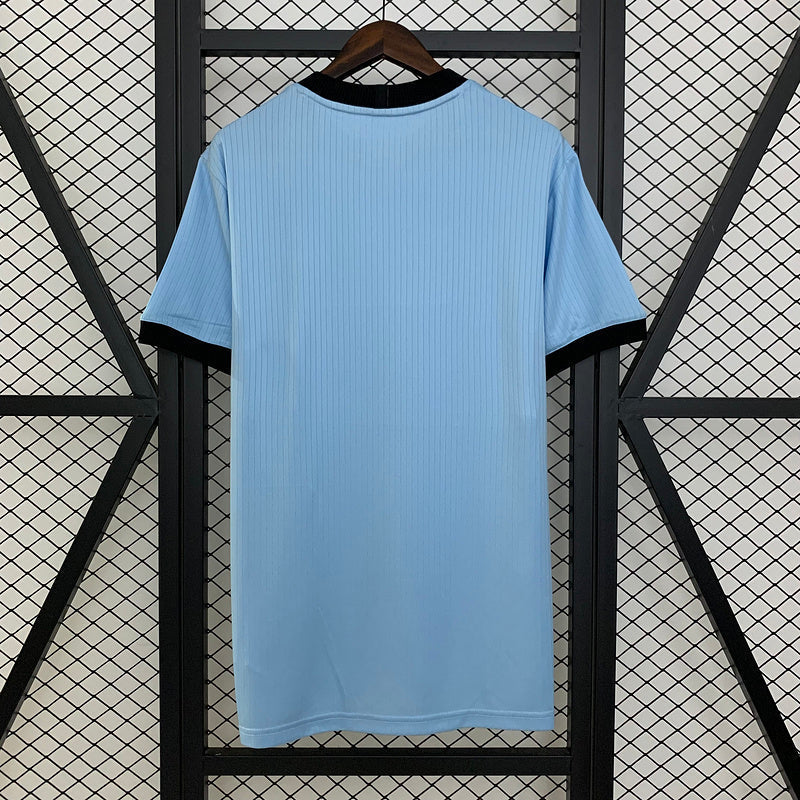 2025 Germany 125th Anniversary Blue