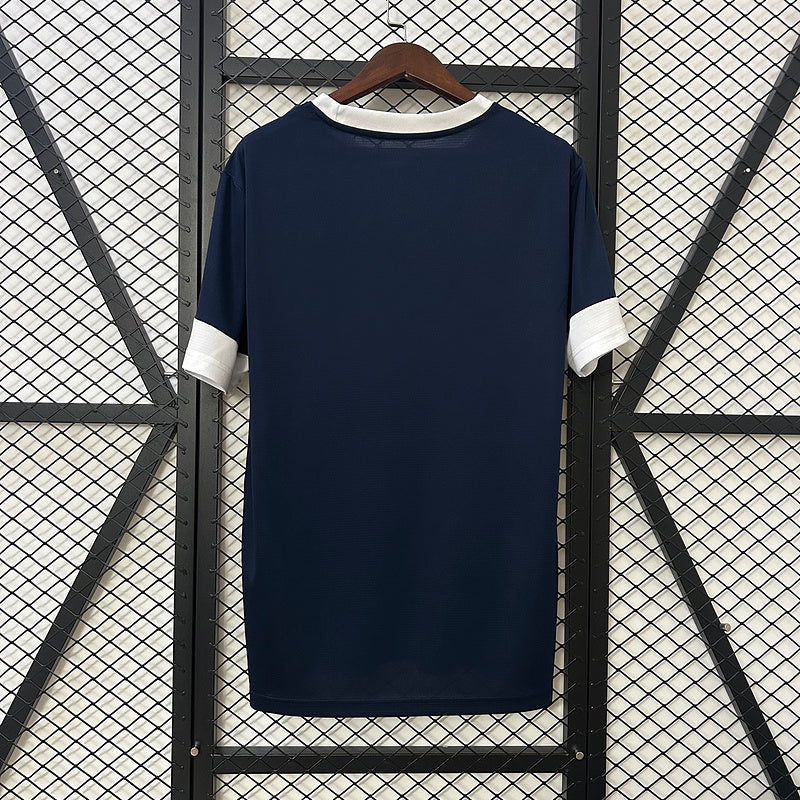 2025 Portugal Training