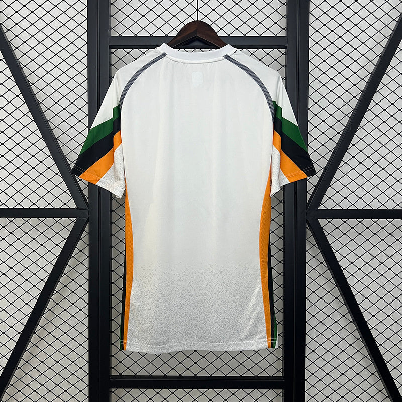 24∕25 Venice Away S-XXL(F4ED)