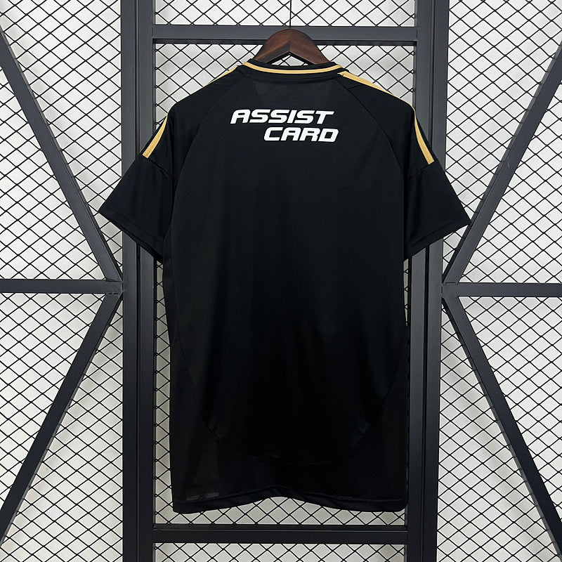 25∕26 Colo Colo Away