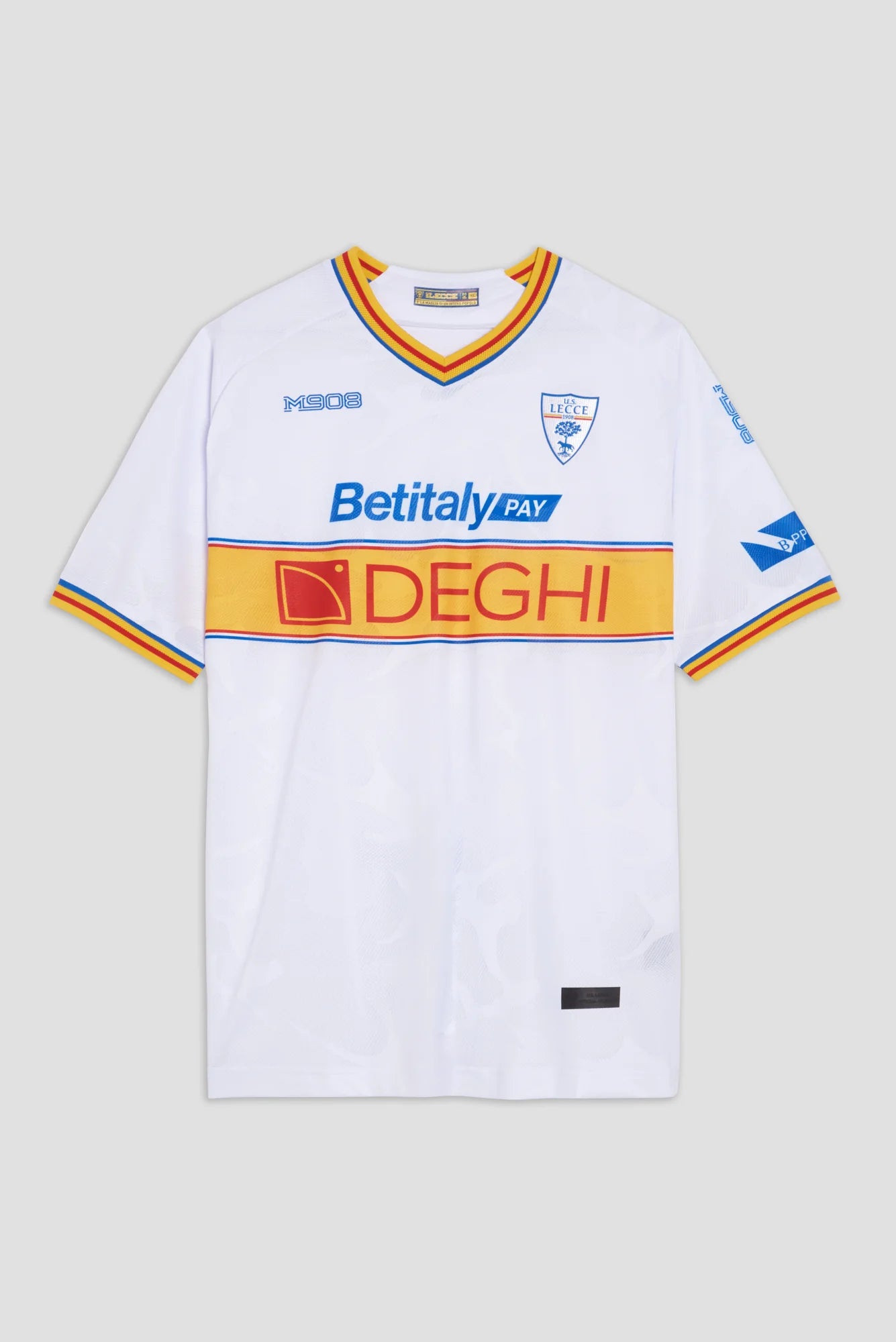 Kids Chelsea 25/26 Dritter