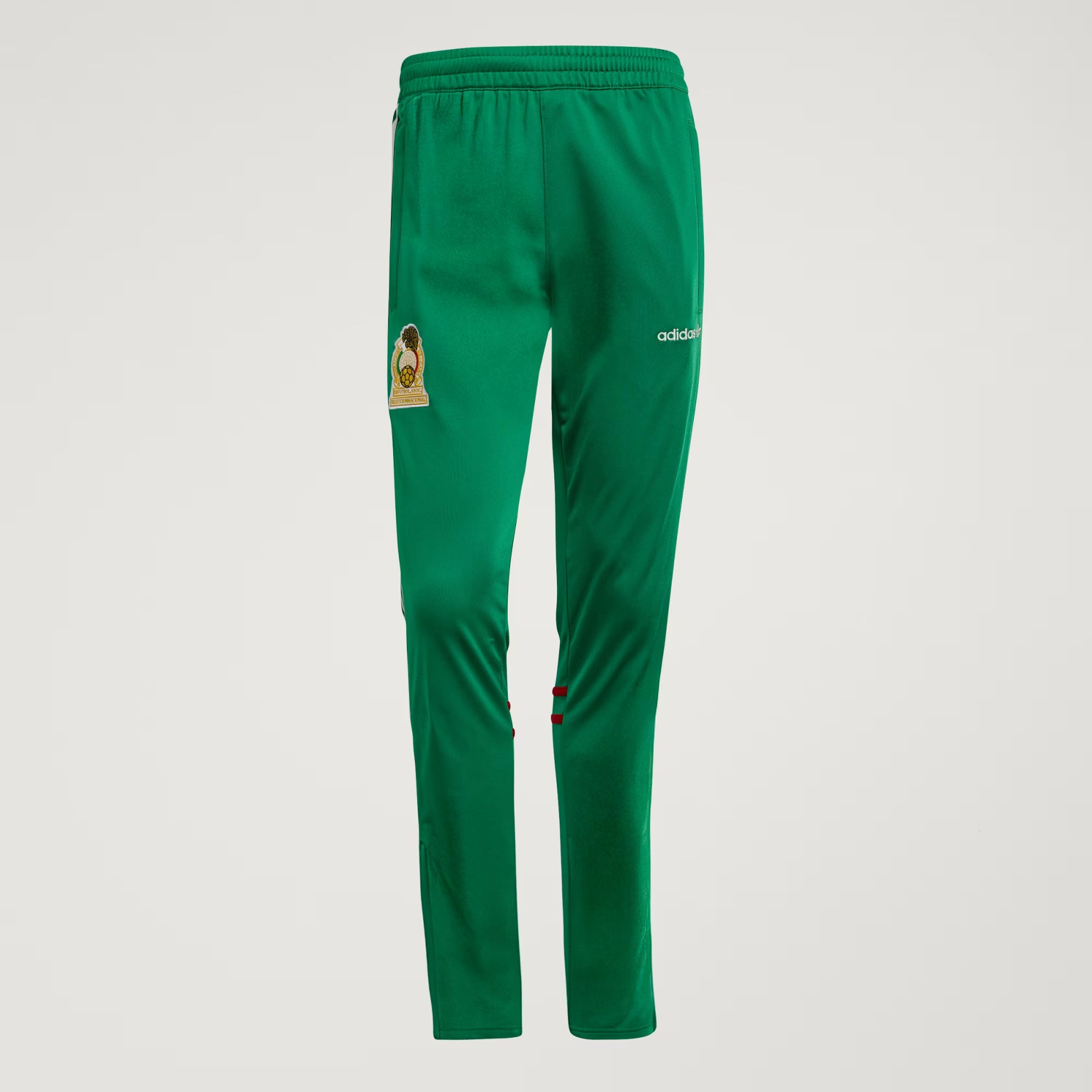 1986 Mexico National Team Track Pants
