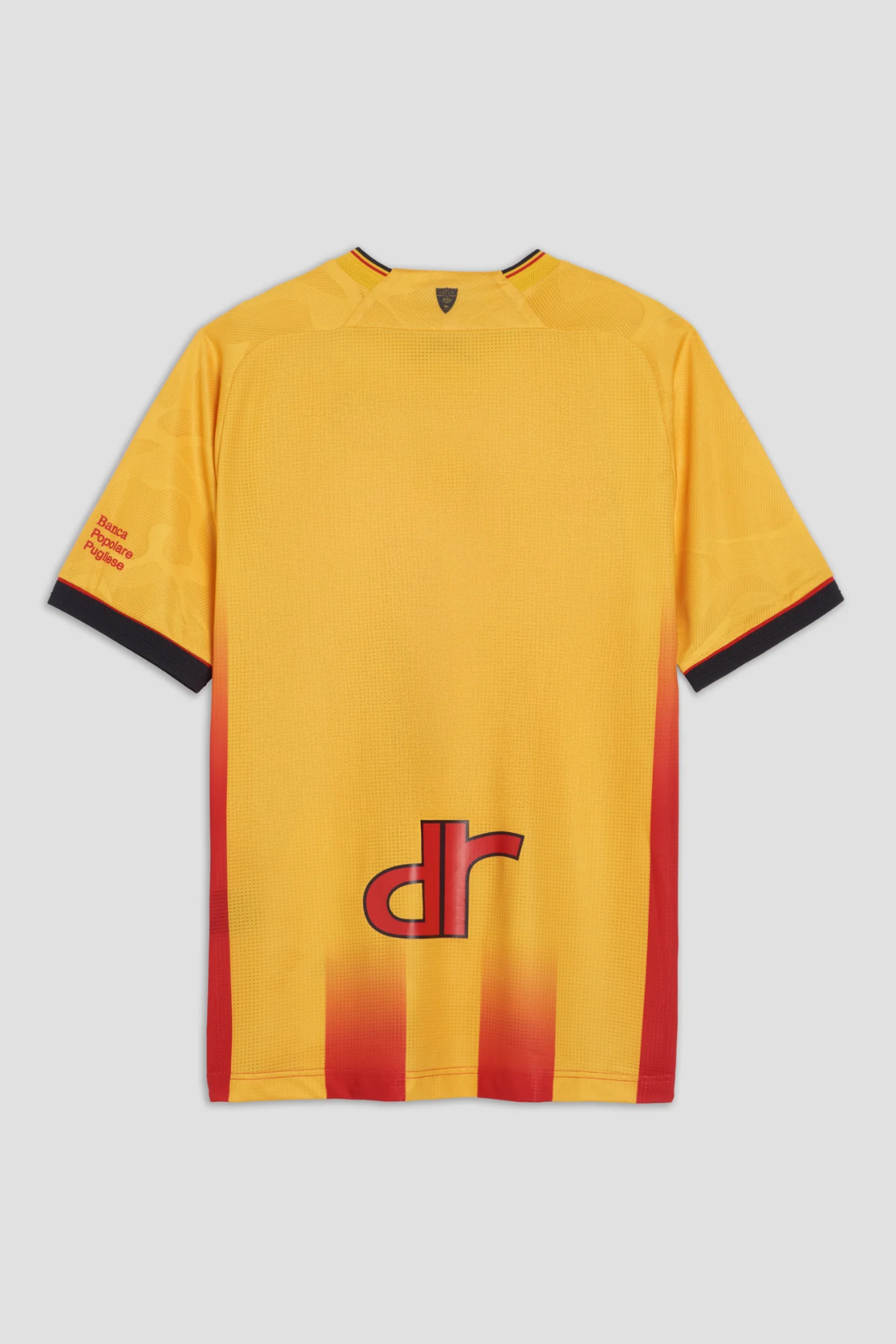 Kids Chelsea 25/26 Dritter