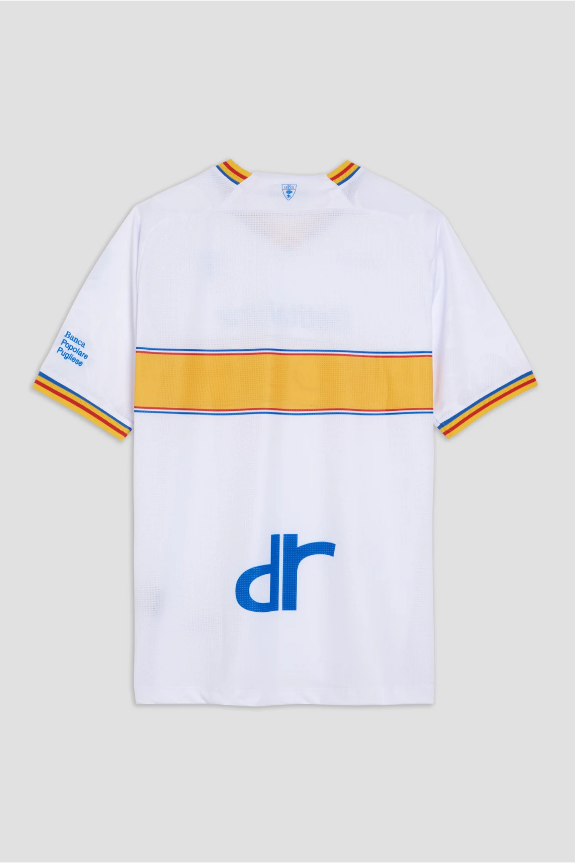 Kids Chelsea 25/26 Dritter