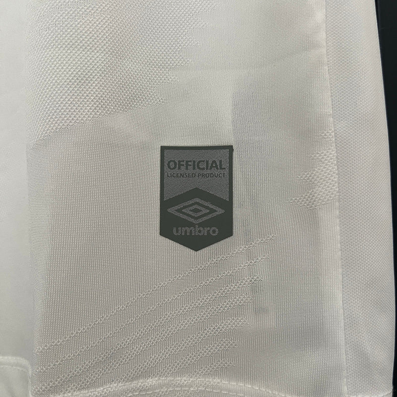 Jersey 24∕25 Gremio Away