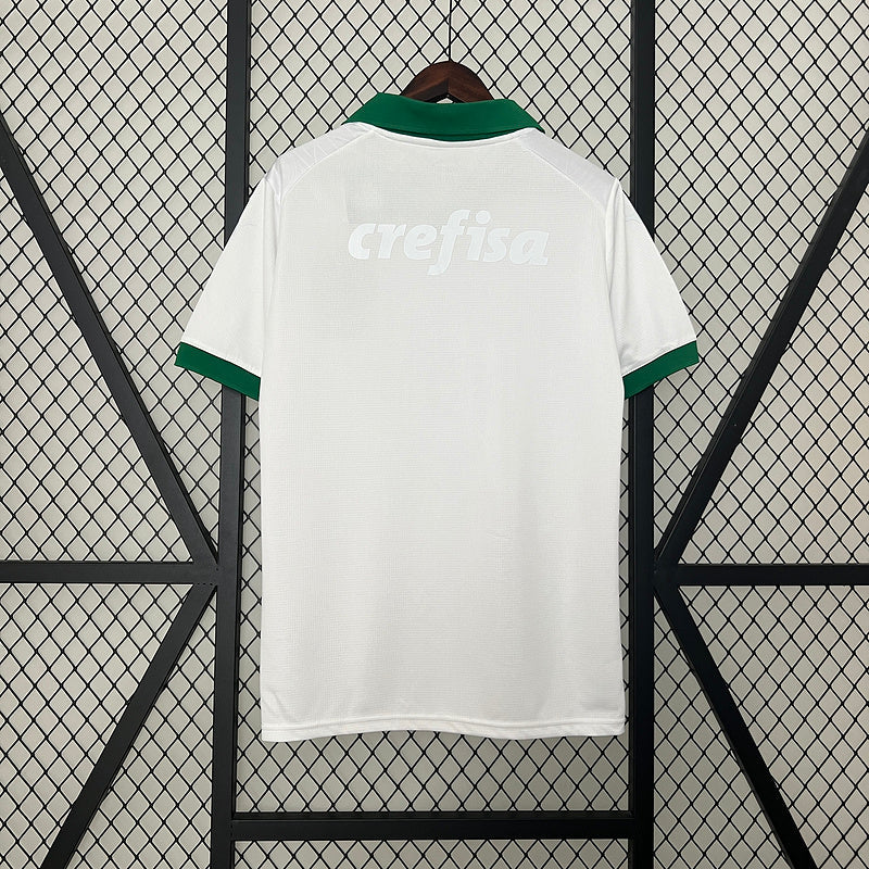 Jersey 24∕25 Palmeiras Special Edition