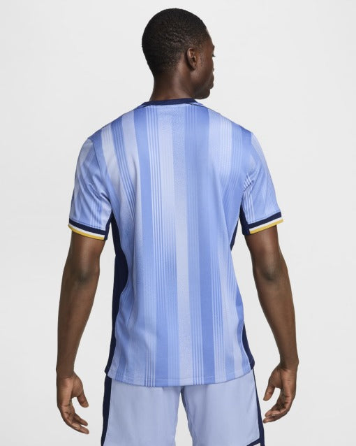 Jersey 24∕25 Tottenham away