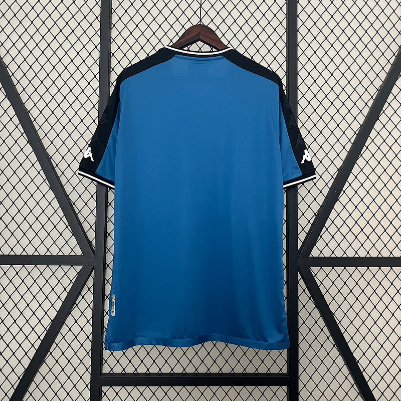 Jersey 24∕25 Vasco da Gama Goalkeeper