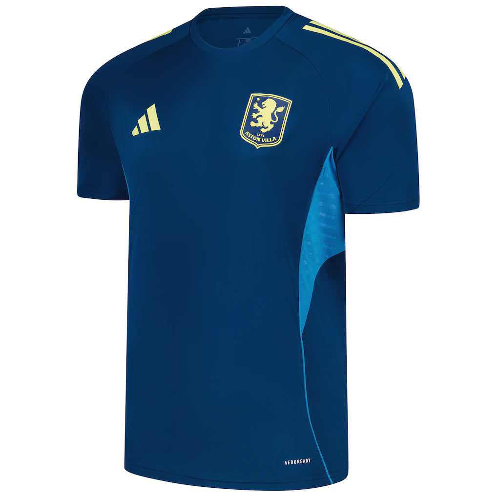 Jersey Aston Villa 25/26 Training