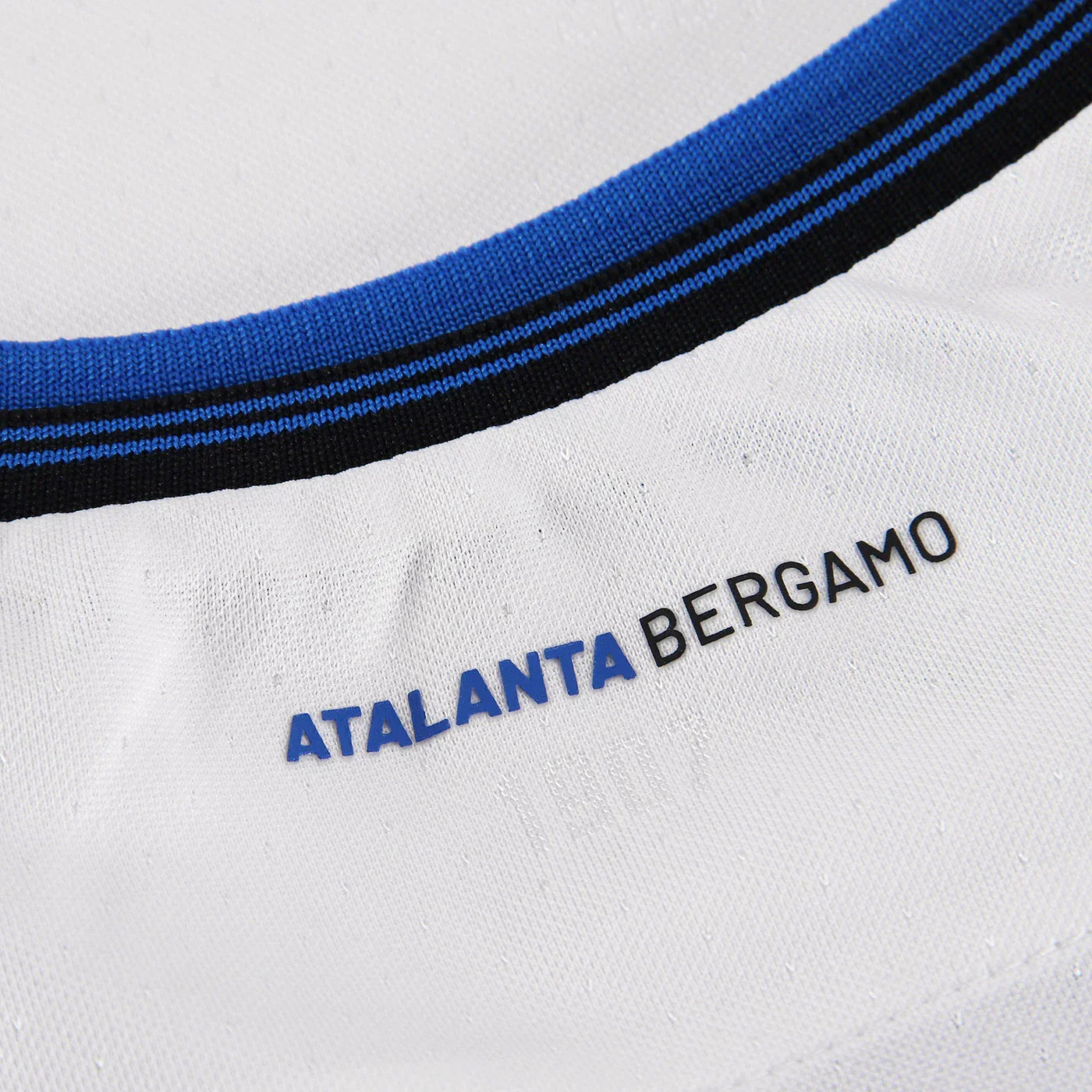 Jersey Atalanta 24/25 Away