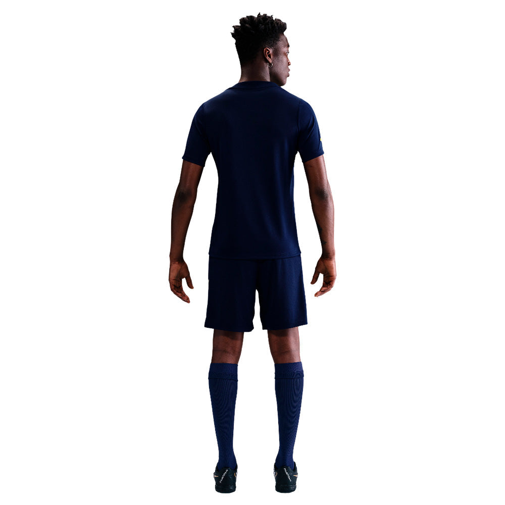 Jersey Atlético de Madrid 25/26 prematch