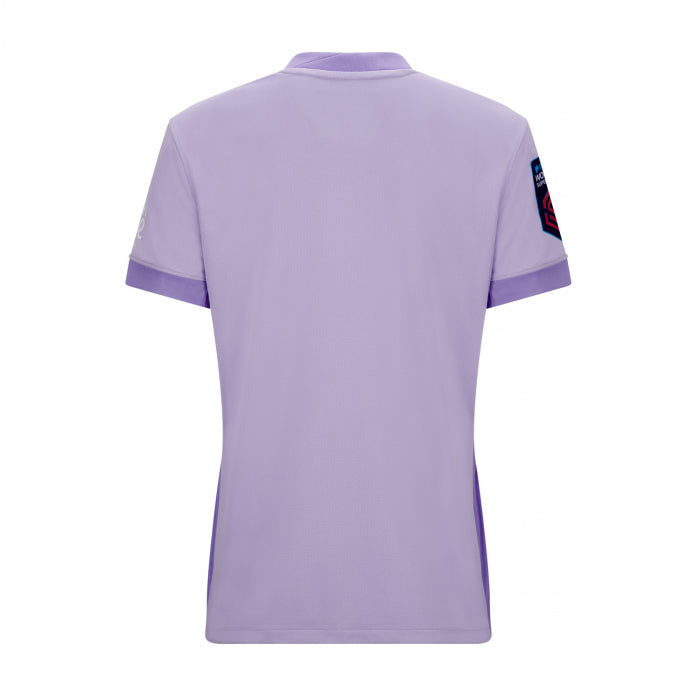 Jersey Brighton Feminina 25/26 Away