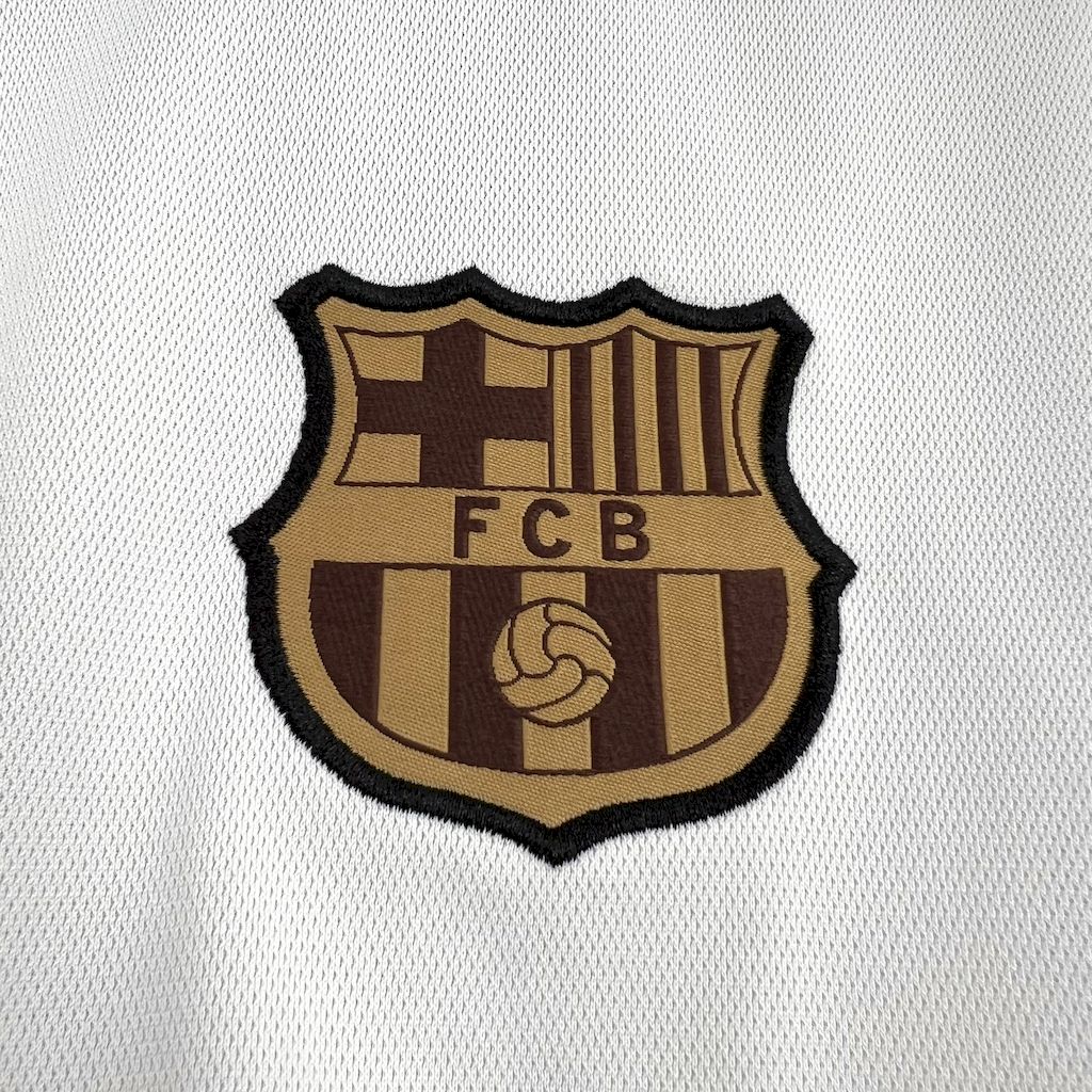 Trikot FC Barcelona 24/25 LAMINE YAMAL 304 Special Edition