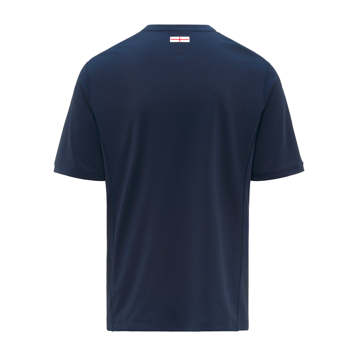 Jersey Genoa 25/26 Third