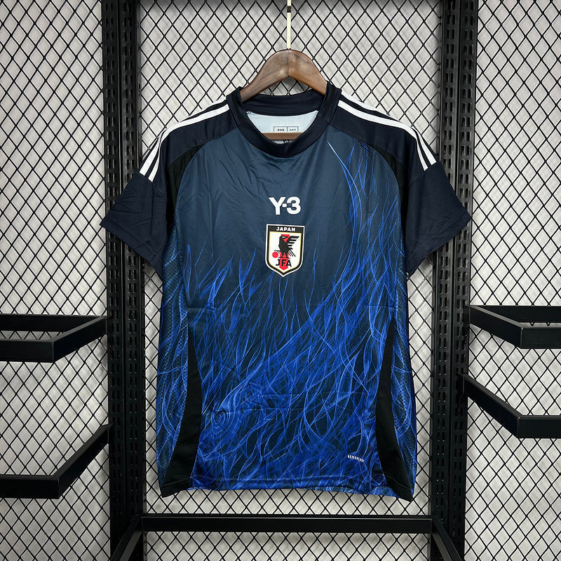 Jersey Japan 24/25 - Home