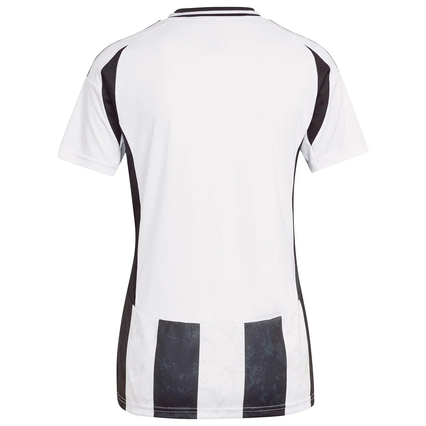 Trikot Juventus feminino 24/25 Home