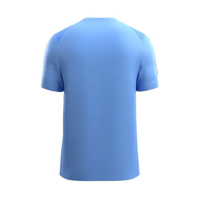 Jersey Parma 25/26 Goalkeeper