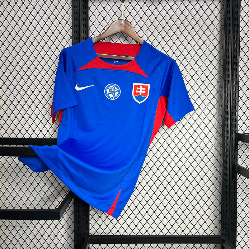 Jersey Slovakia l - 24/25