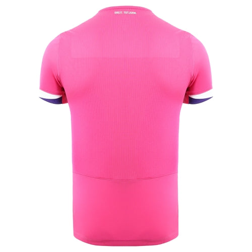 Jersey Toulouse 25/26 Away