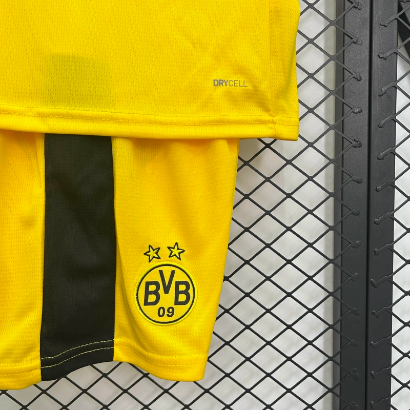 Kids Borussia Dortmund l 25/26