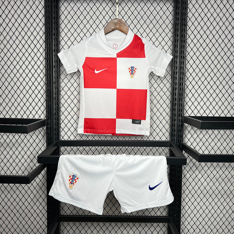 Kids Croatia l 2024∕25