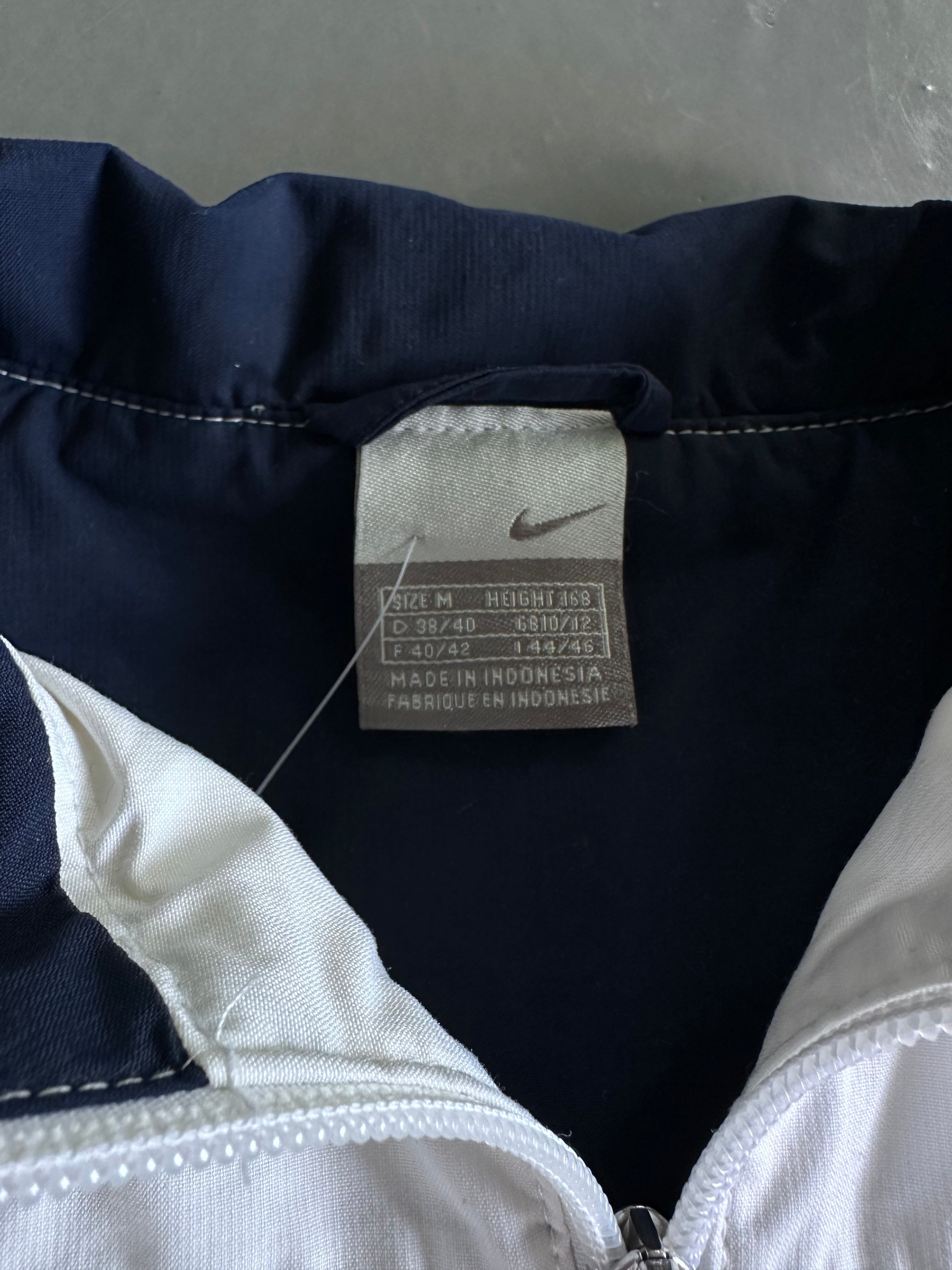 Nike Vintage Jacket