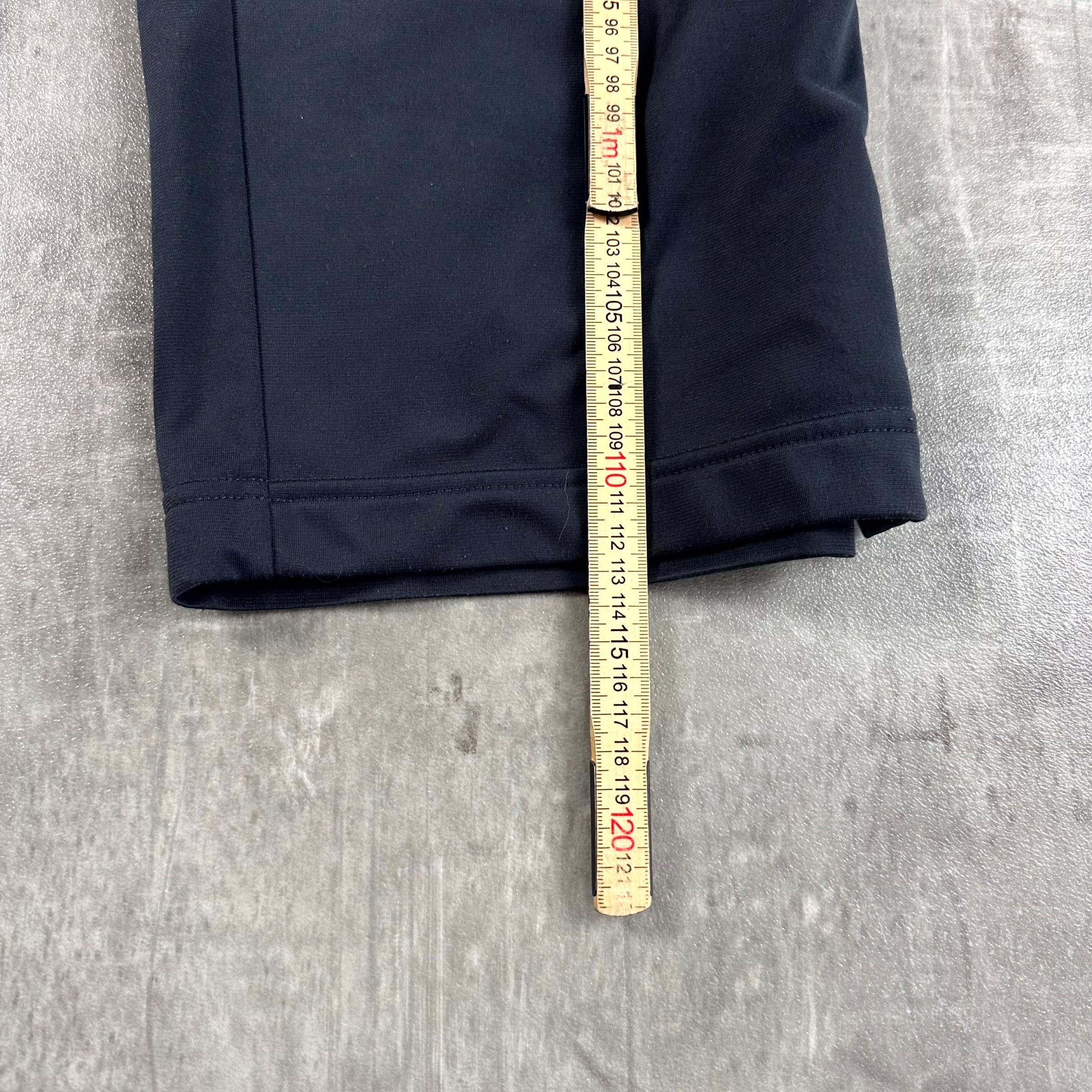 Nike Vintage Jacket