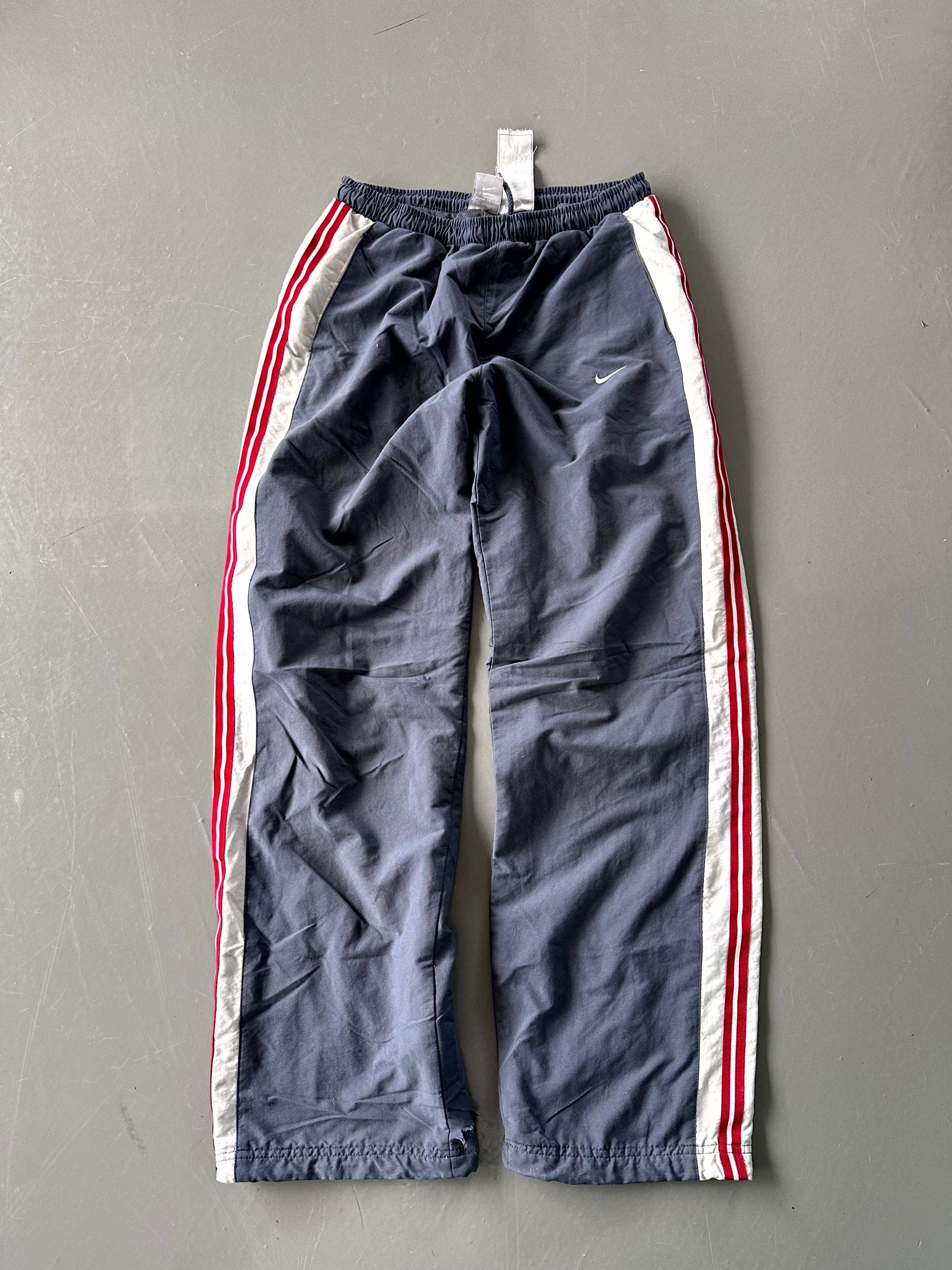 Nike Vintage Jacket