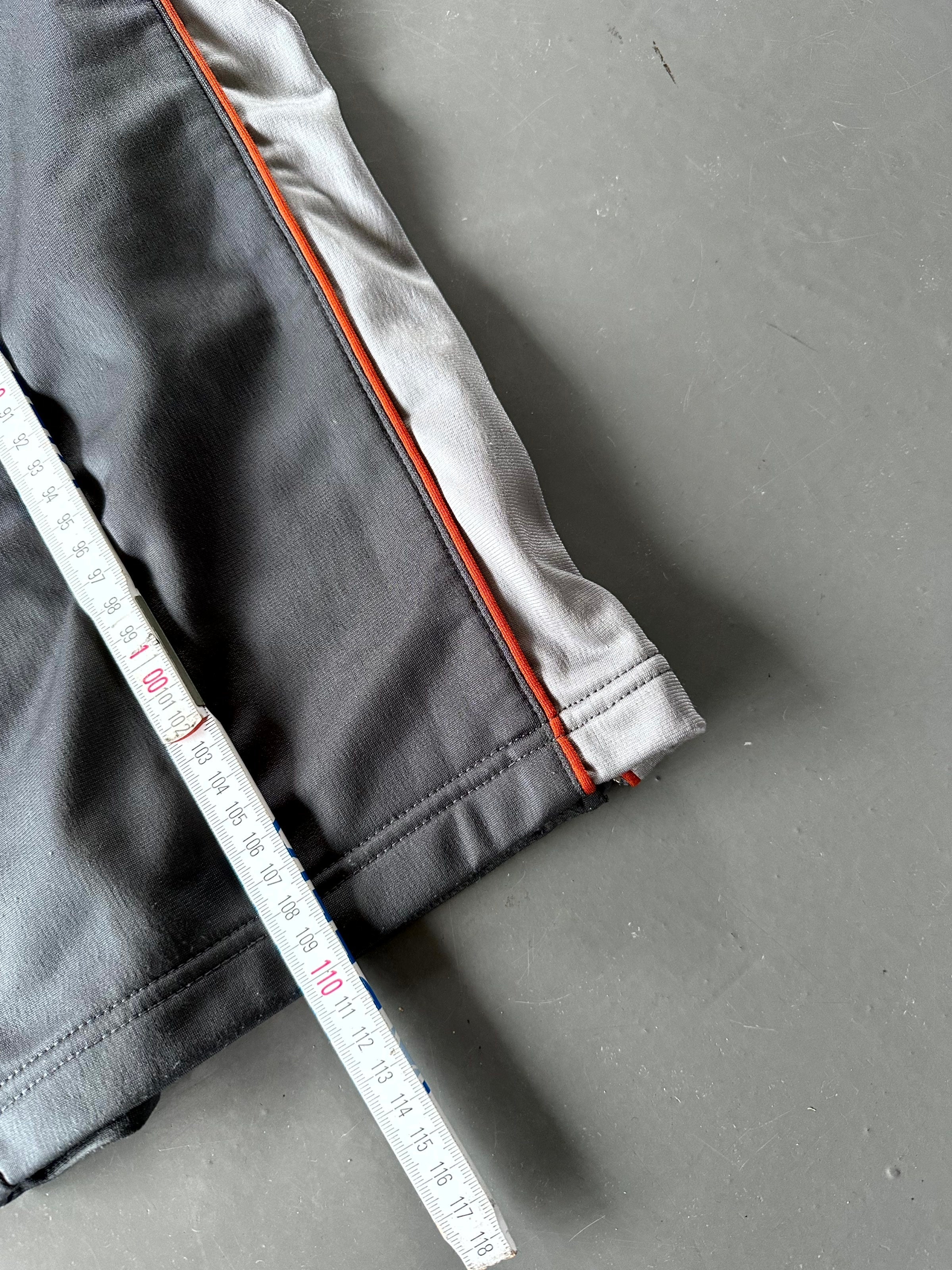 Nike Vintage Jacket