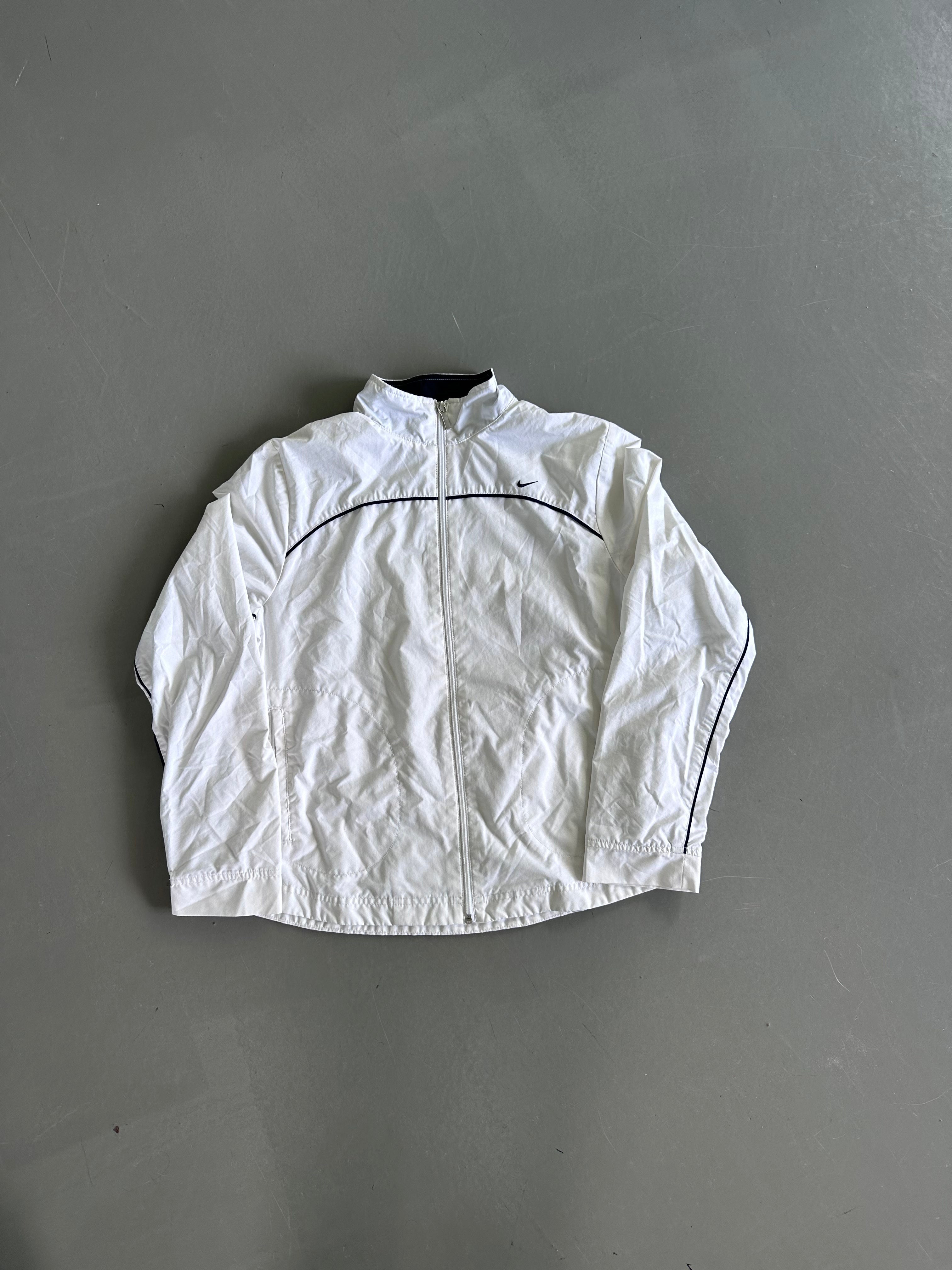 Nike Vintage Jacket