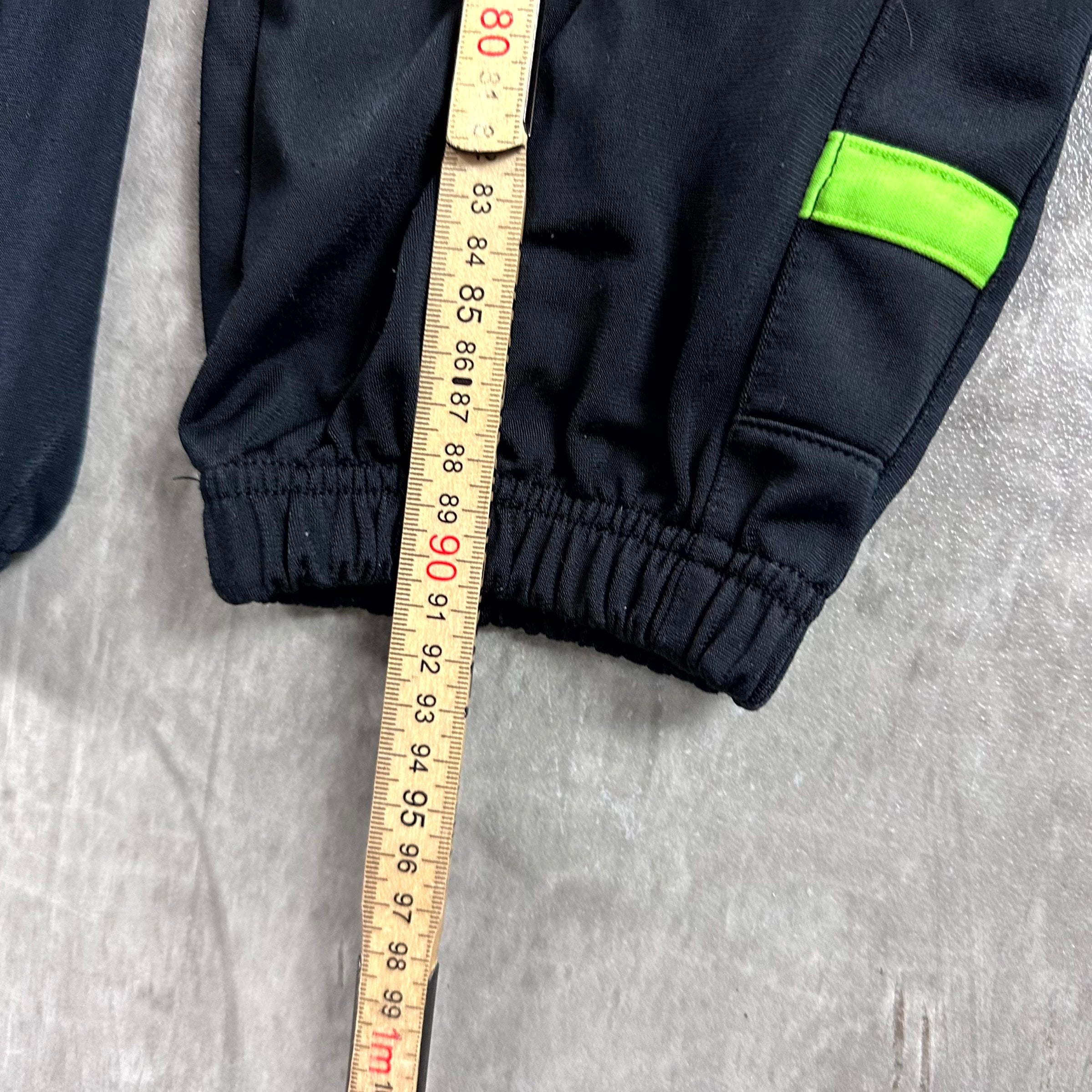 Nike Vintage Jacket