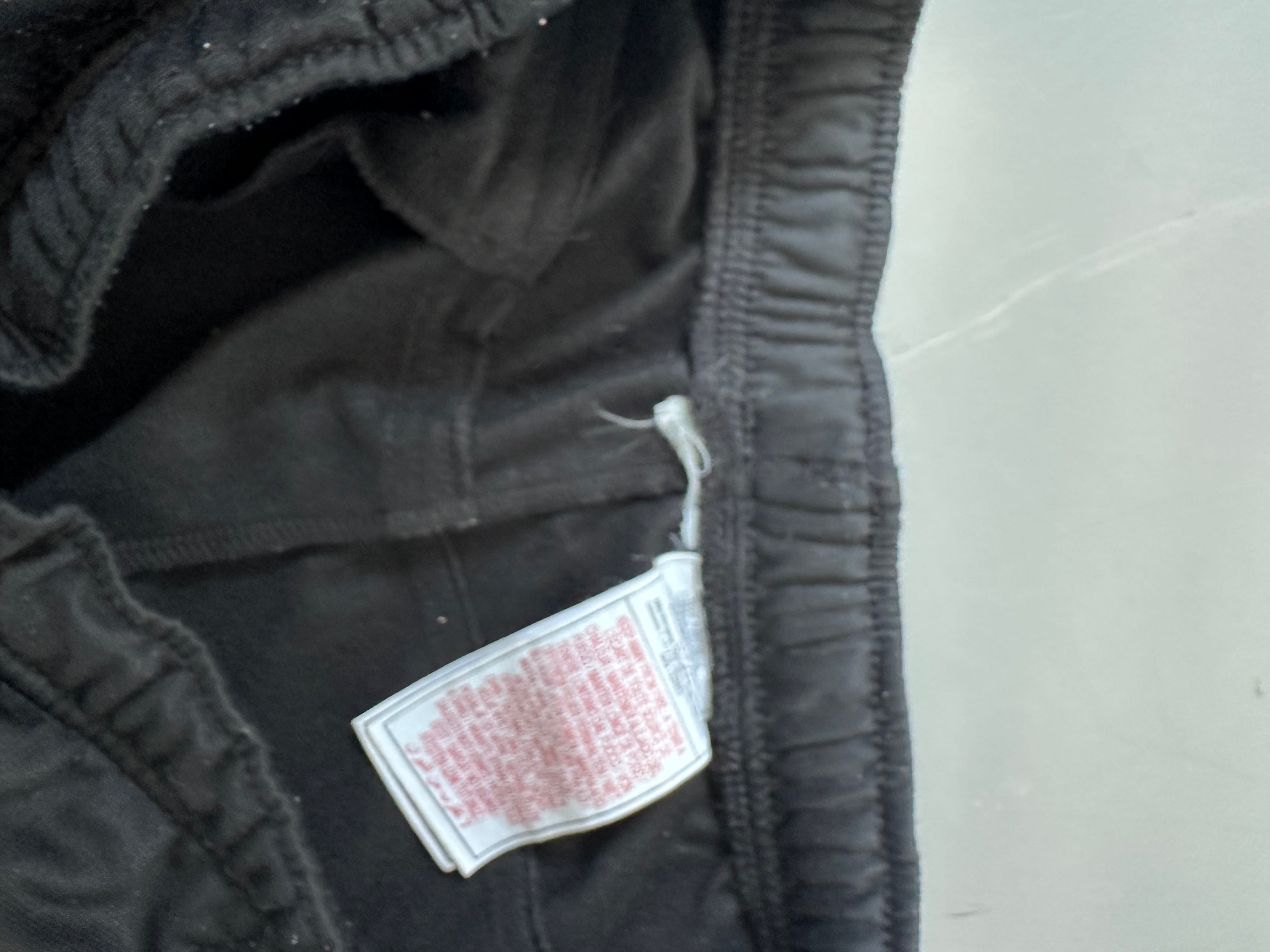 Nike Vintage Jacket