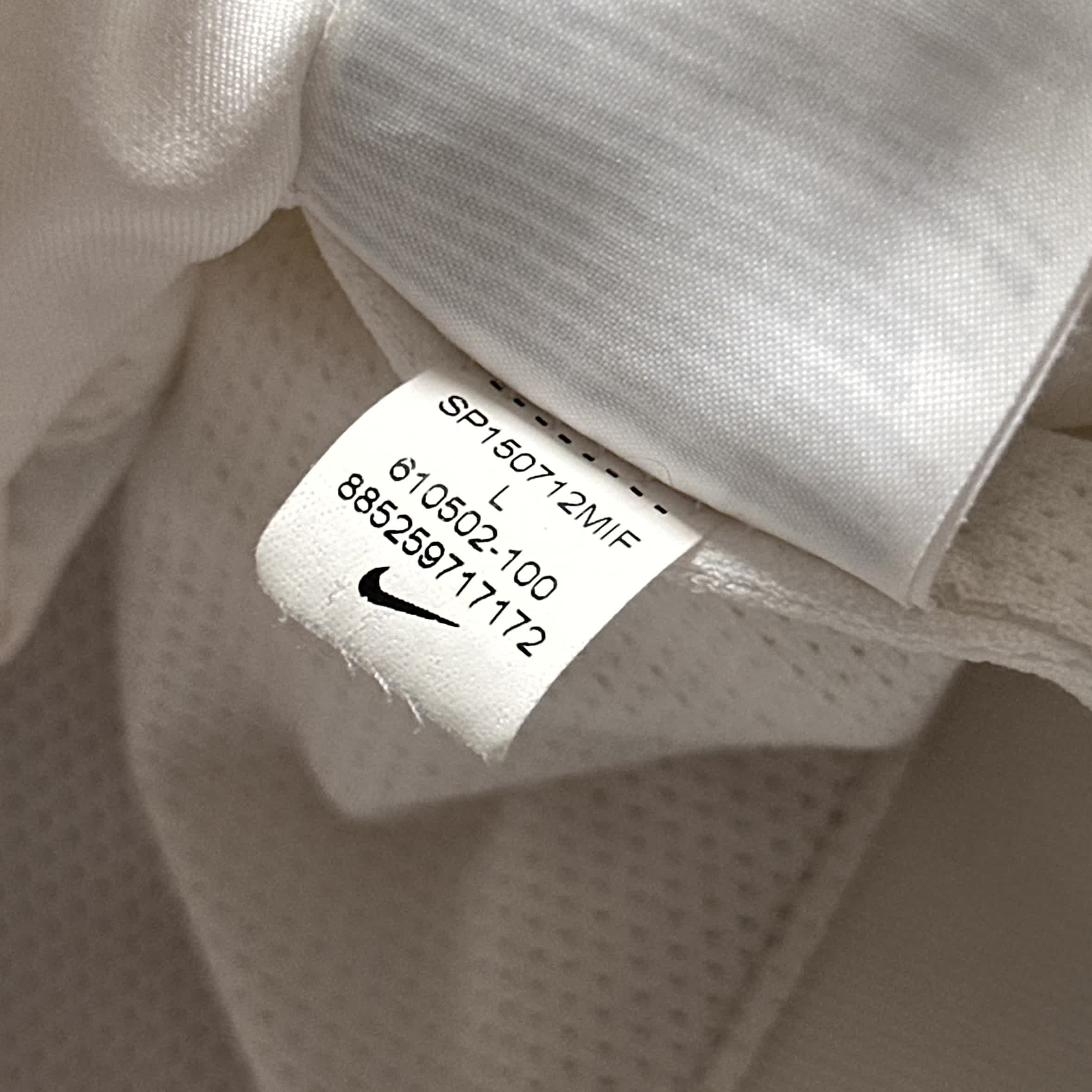 Nike x Juventus Turin Vintage Jacket 2012/13