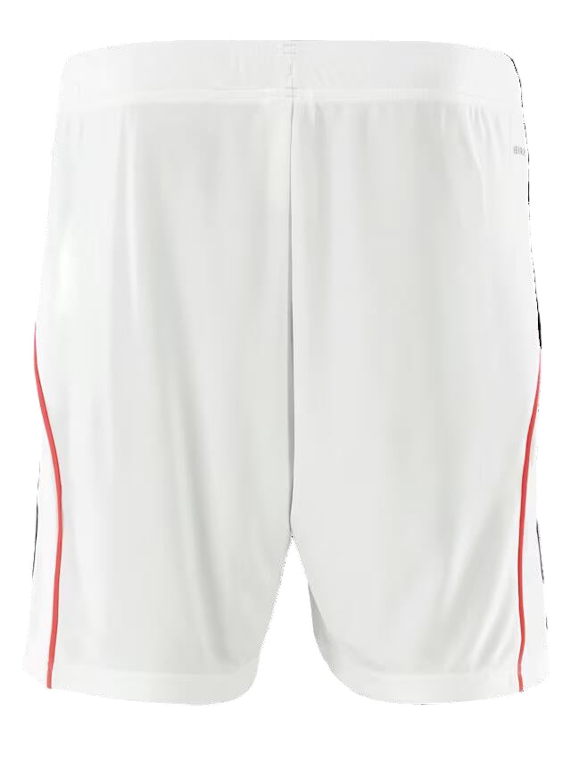 Shorts Bayern München 25/26 Auswärts