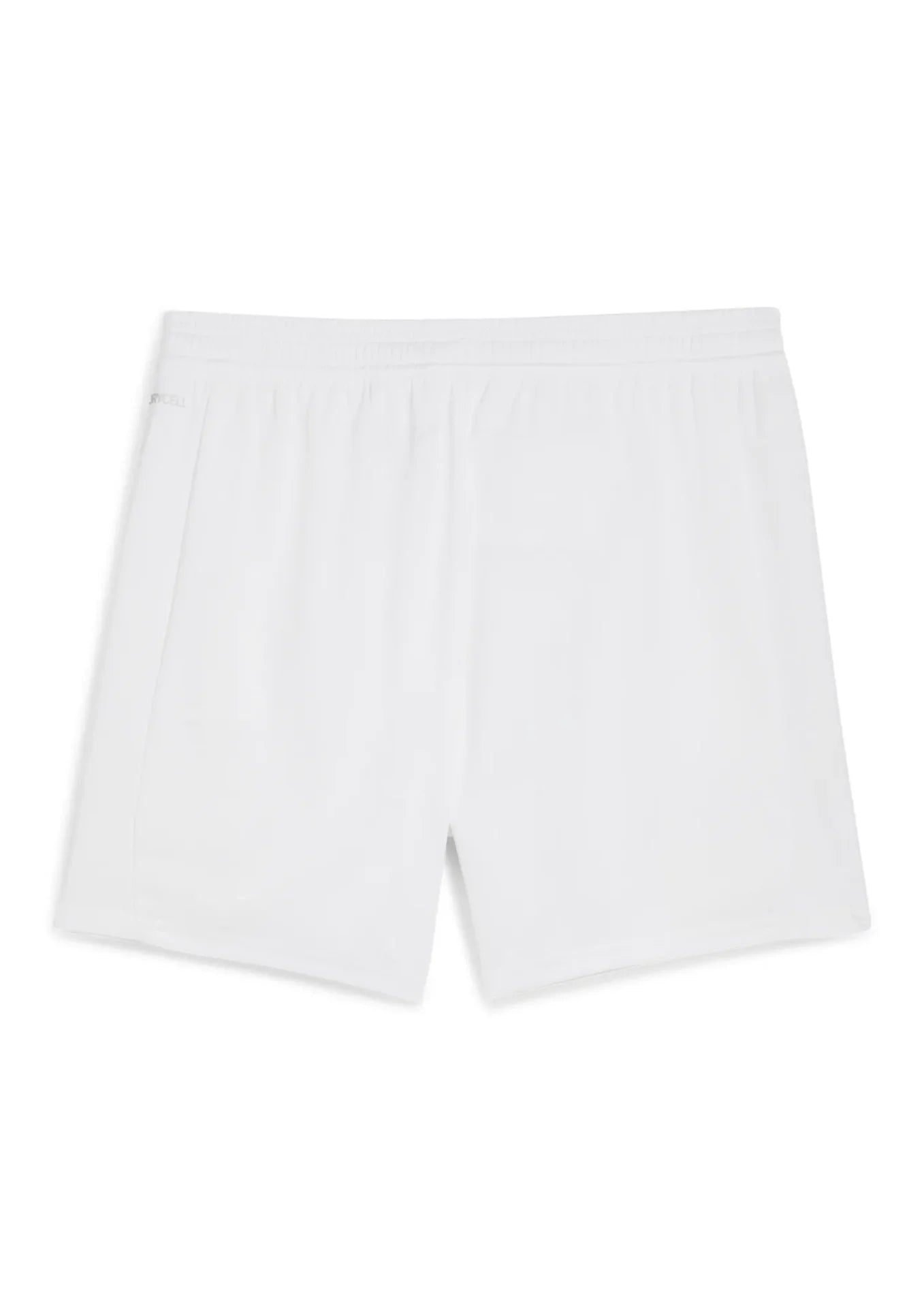 Shorts St. Pauli 25/26 Away