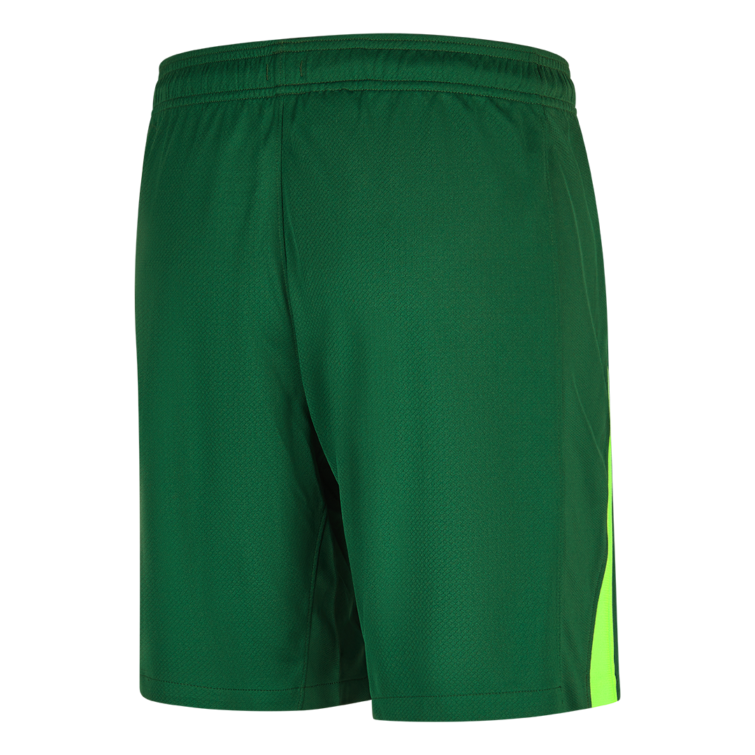Shorts Wolfsburg 25/26 Home