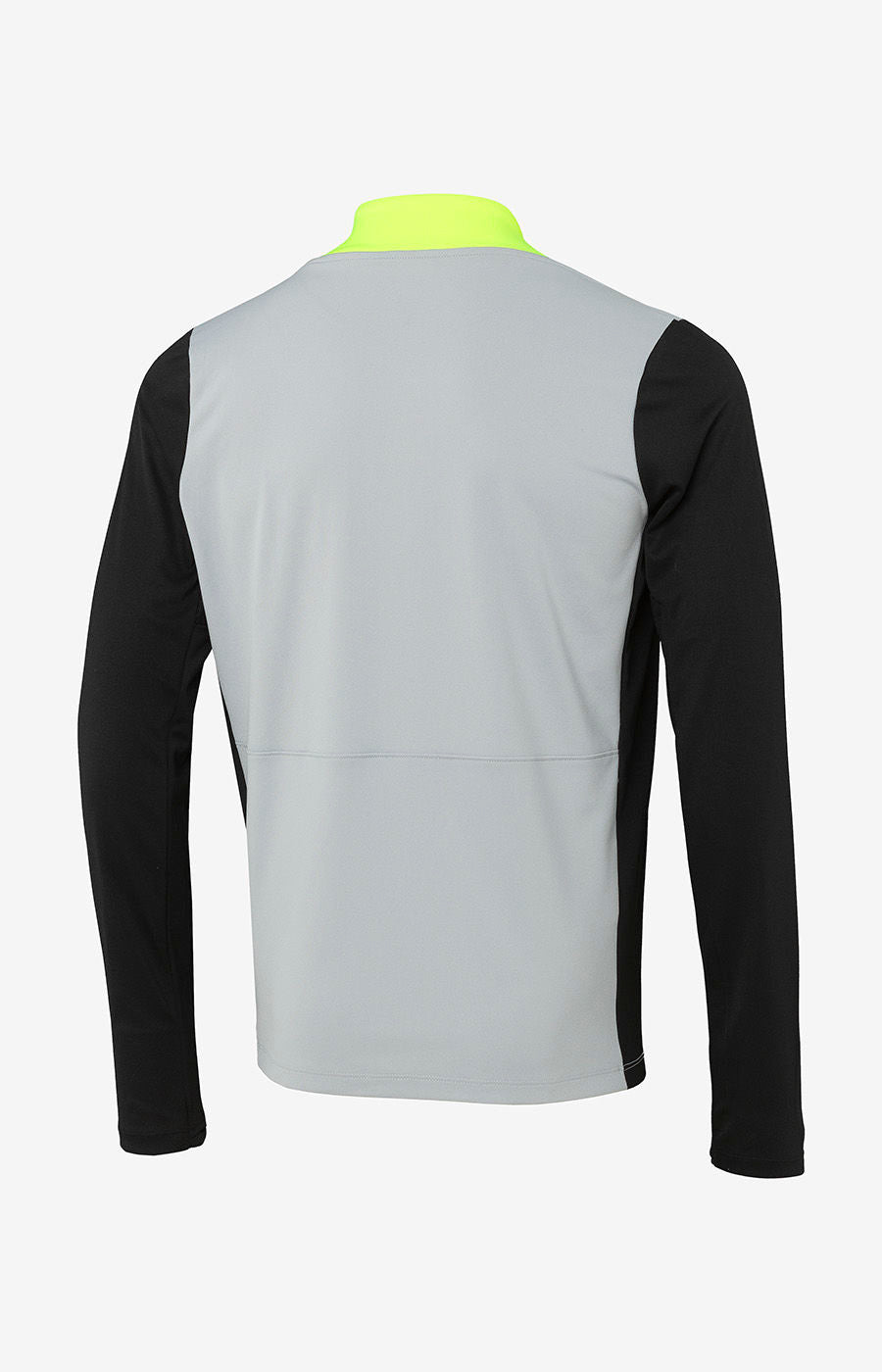 Sweatshirt Sporting Training 25/26