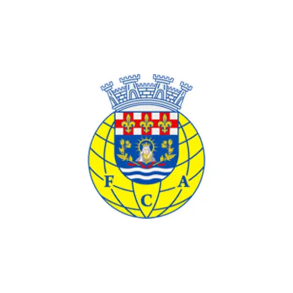 Arouca