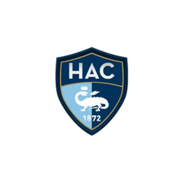 Le Havre
