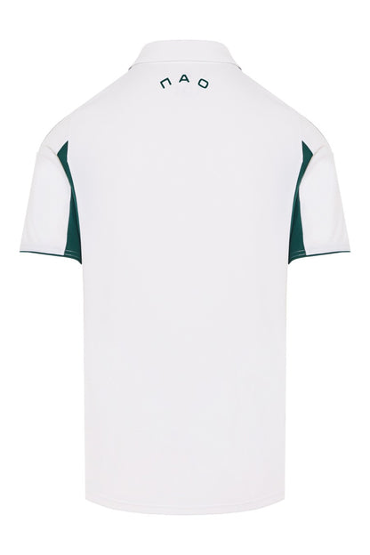 Jersey Panathinaikos Women's Away 25/26