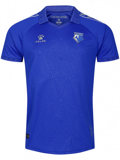 Jersey Watford Elton John 25/26