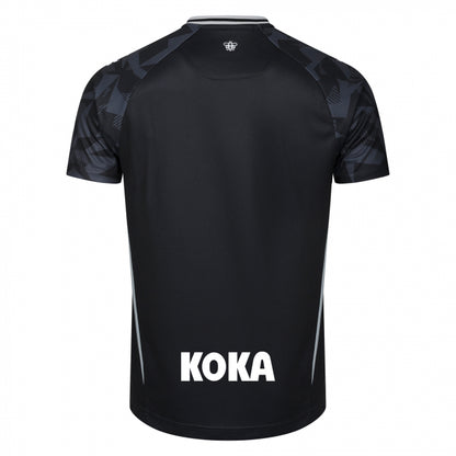 Jersey Watford Goalkeeper 25/26