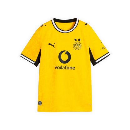 Kids Borussia Dortmund Home 26/27