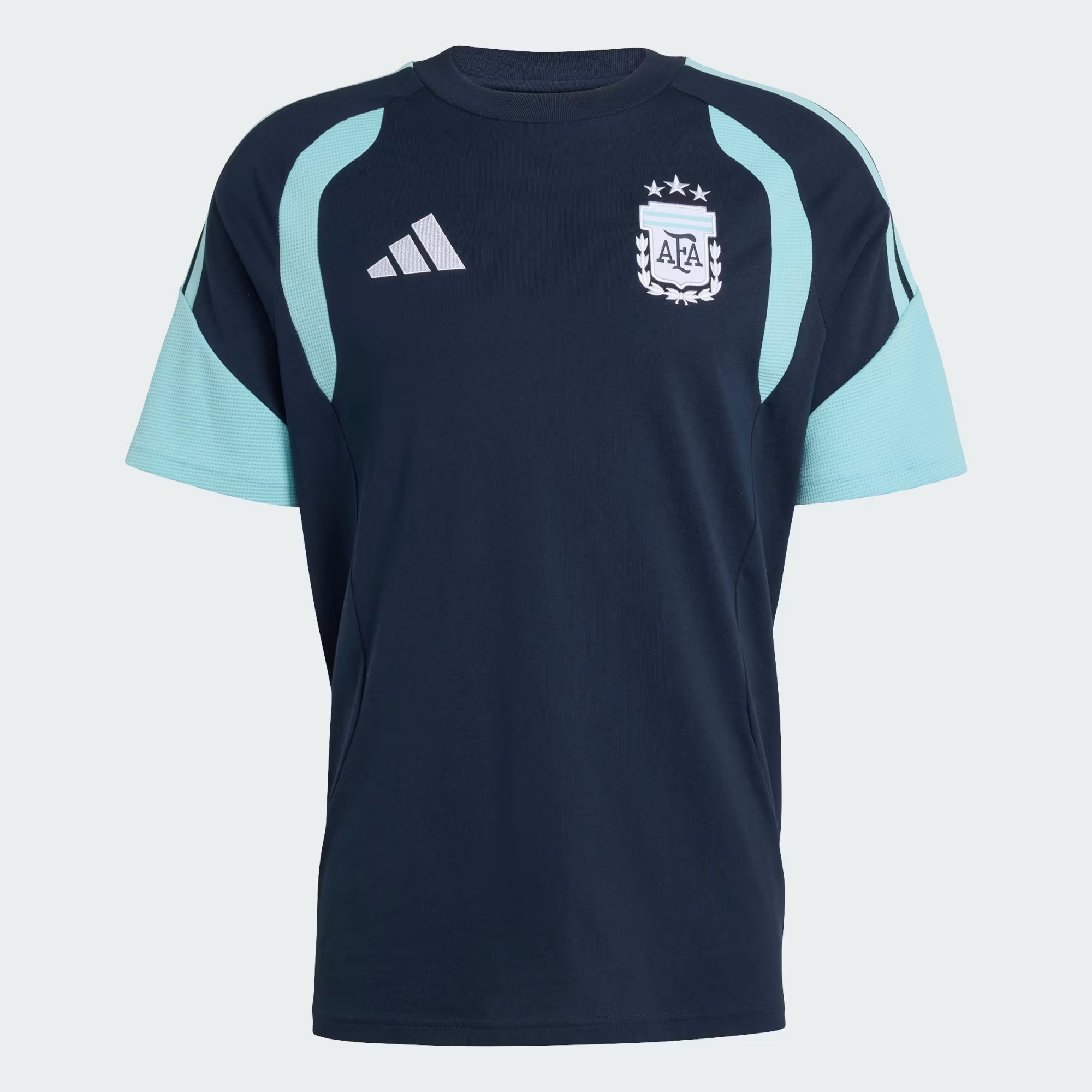 Jersey 2026 Argentina Tiro Sweatshirt