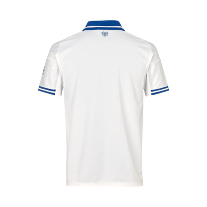 Jersey FC København Home 25/26