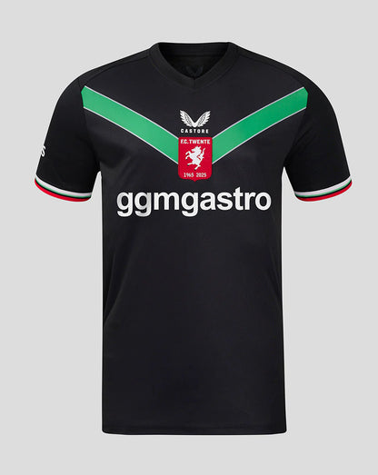 Jersey Twente Third 25/26