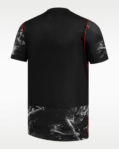 Kids Canada Away World Cup 2026