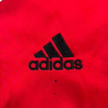 Adidas x AC Milan Vintage Jacket 2013/14