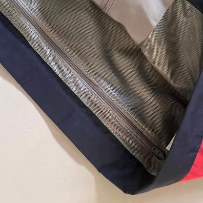 Adidas x FC Bayern Vintage Jacket 2013/14