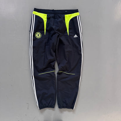 Adidas x FC Chelsea CL Vintage Jacket 2006/07